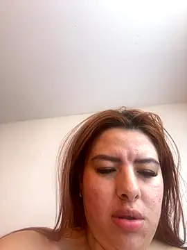 viki 11 online show from 10.29.25