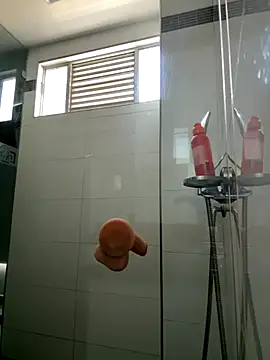 viki 11 online show from 11.11.25