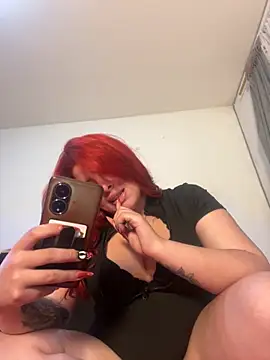 viki 11 online show from 11.13.25