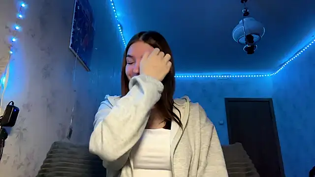 Beauty miIa online show from 11.03.25