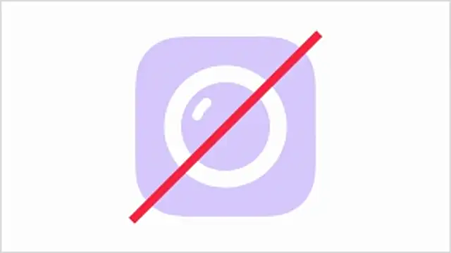 diana piar online show from 11.18.25