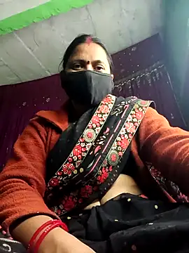 QRESABABY online show from 12.22.25