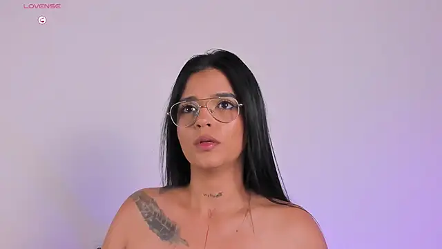 Sophie Duarte online show from 05.18.26