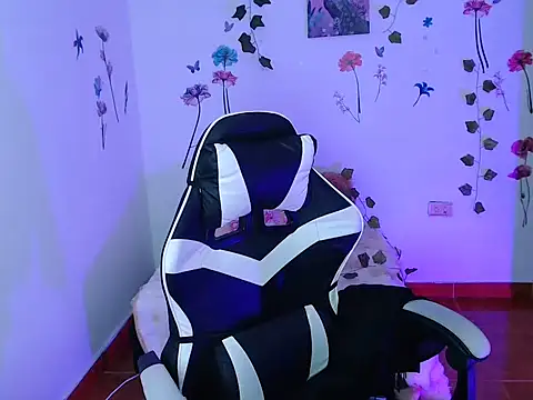 jenny  666 online show from 12.19.25