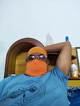 Neeta raj online show from 10.24.25