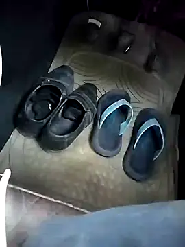 Neeta raj online show from 11.01.25