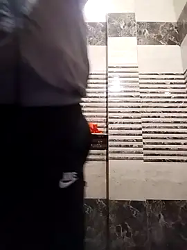 Neeta raj online show from 01.15.26