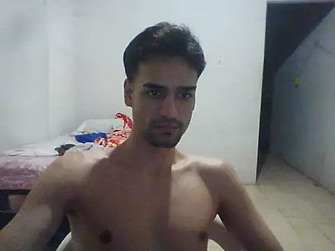 Snapshot of godboy_69 chatting on 10.26.25 godboy 69 online show from 10.26.25