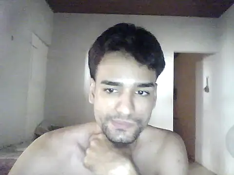 Snapshot of godboy_69 chatting on 10.28.25 godboy 69 online show from 10.28.25