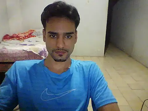 Snapshot of godboy_69 chatting on 11.04.25 godboy 69 online show from 11.04.25