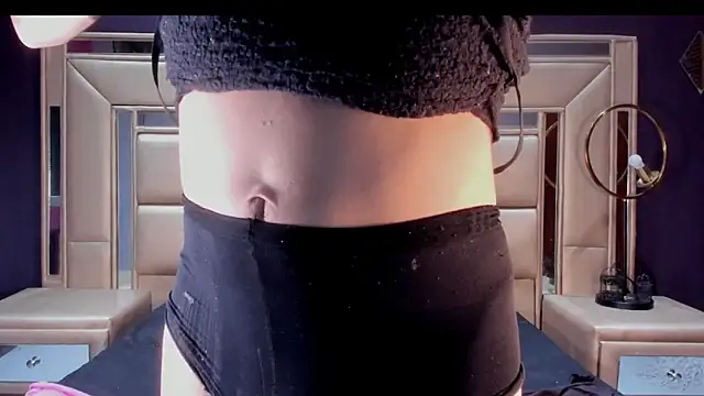 ChloeMendez online show from 11.14.25