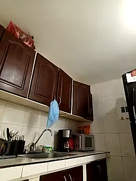 Snapshot of lizzietracy chatting on 12.01.25 lizzietracy online show from 12.01.25