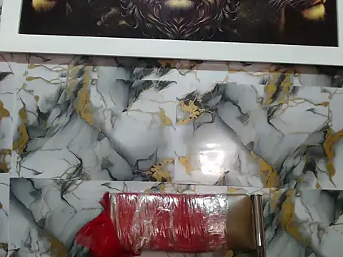 Rigel paxs online show from 11.21.25