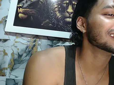 Rigel paxs online show from 12.14.25