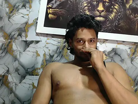 Rigel paxs online show from 12.20.25