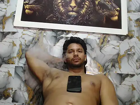 Rigel paxs online show from 04.06.26