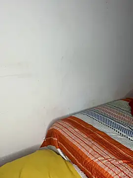 tattyHot95 online show from 03.08.26