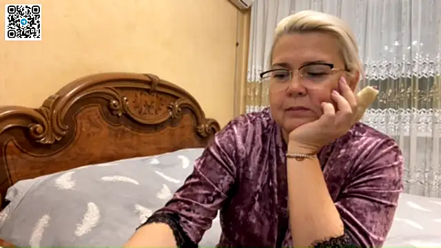 Galatea 2025 online show from 01.13.26