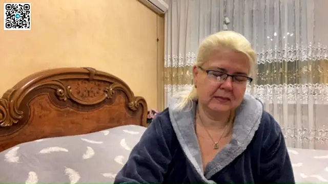 Galatea 2025 online show from 02.04.26