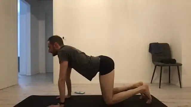 LukaShyGuy online show from 01.13.26