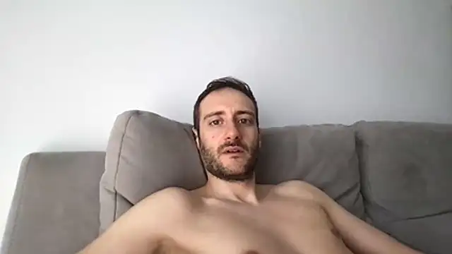 LukaShyGuy online show from 05.31.26