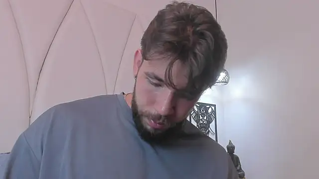 JACKSON STIFLER online show from 01.13.26