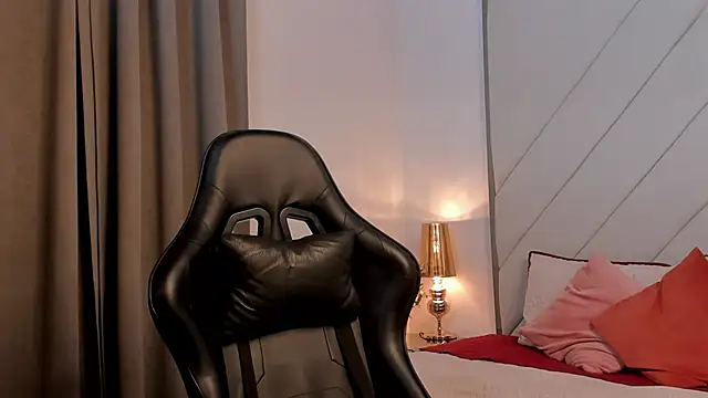 JACKSON STIFLER online show from 04.17.26