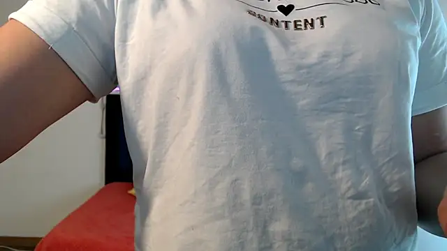 BRYXS1 online show from 02.10.26