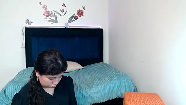 BRYXS1 online show from 02.24.26