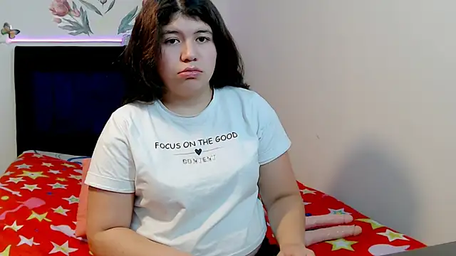 BRYXS1 online show from 04.04.26