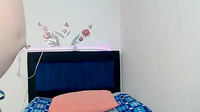 BRYXS1 online show from 04.13.26