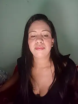 LeilaTaylor online show from 01.14.26