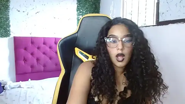 emily stars1 online show from 01.13.26