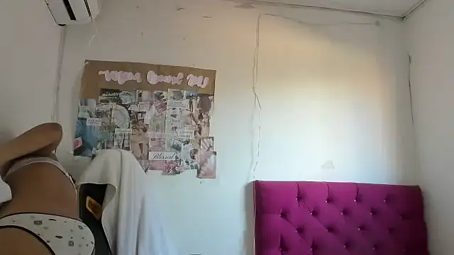 emily stars1 online show from 03.21.26