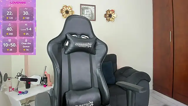 Amira princess online show from 11.13.25