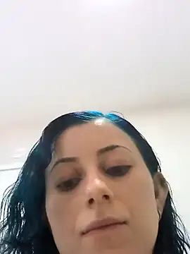 Snapshot of Meiii27 chatting on 12.03.25 Meiii27 online show from 12.03.25