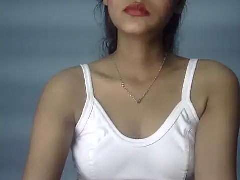 Bhan3 online show from 11.14.25