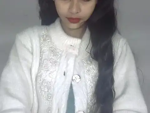Bhan3 online show from 12.18.25