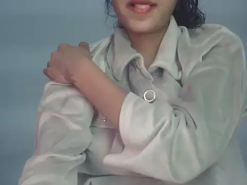 Bhan3 online show from 01.09.26