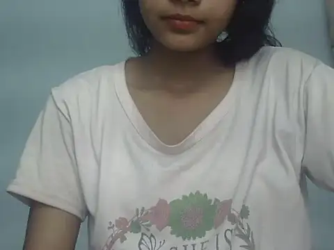 Bhan3 online show from 01.12.26