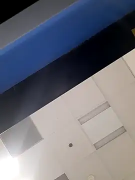 Egyptian1562xh online show from 02.16.26