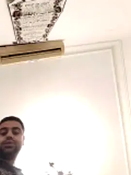 Egyptian1562xh online show from 04.22.26