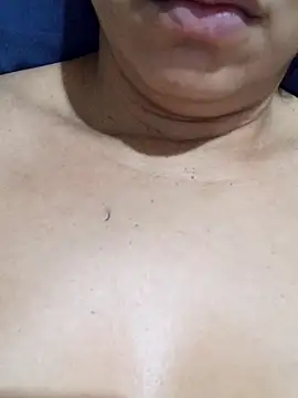 Bruninhadeusa online show from 01.14.26