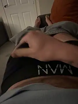 sevenisthemagicnum online show from 10.28.25