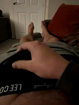 sevenisthemagicnum online show from 10.29.25