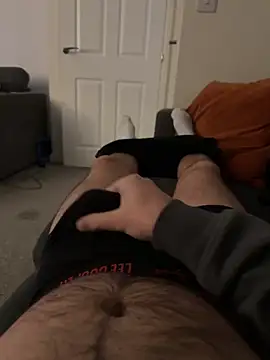 sevenisthemagicnum online show from 12.03.25