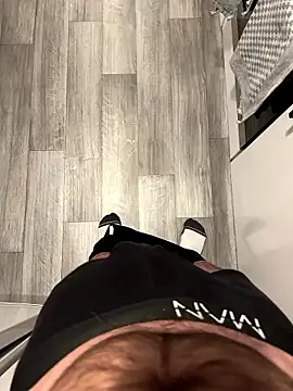 sevenisthemagicnum online show from 01.16.26