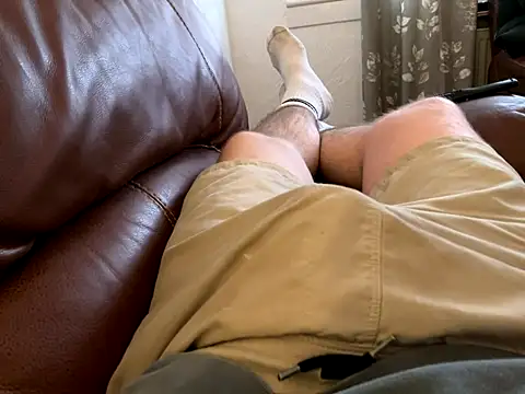 irnbru77 online show from 12.04.25