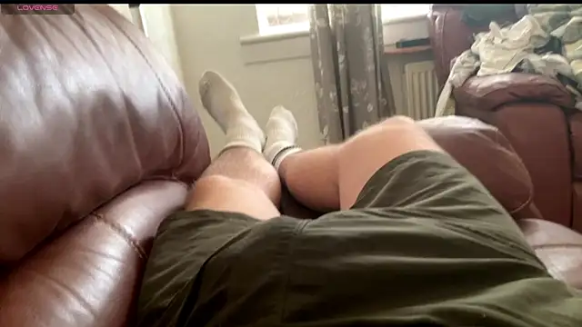 irnbru77 online show from 04.13.26