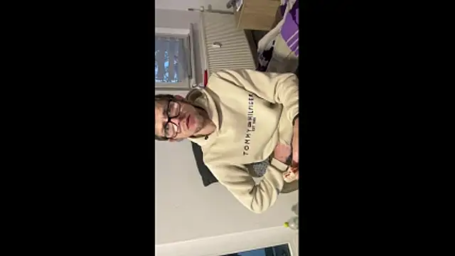 StephPra94 online show from 05.09.26